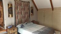 Main Bedroom - 15 square meters of property in Gordons Bay