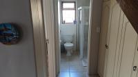 Bathroom 1 - 6 square meters of property in Gordons Bay