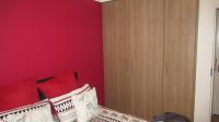Bed Room 1