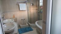 Main Bathroom - 11 square meters of property in Mayfair West