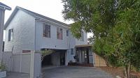 3 Bedroom 2 Bathroom House for Sale for sale in Parklands