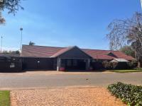  of property in Delmas