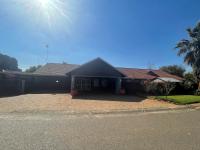  of property in Delmas