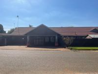  of property in Delmas