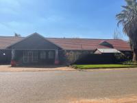  of property in Delmas