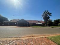  of property in Delmas