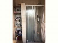  of property in Coronationville