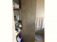  of property in Coronationville