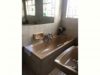  of property in Coronationville