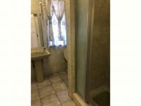  of property in Coronationville