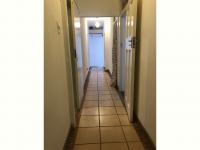  of property in Coronationville