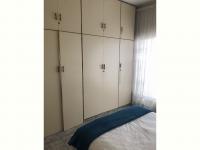  of property in Coronationville