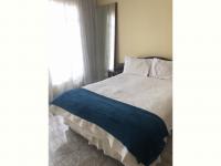 of property in Coronationville