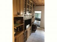  of property in Coronationville