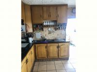  of property in Coronationville