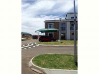 2 Bedroom 1 Bathroom Sec Title for Sale for sale in Protea Glen