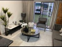  of property in Protea Glen