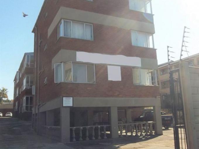 20 Bedroom Commercial for Sale For Sale in Isipingo Rail - MR509870