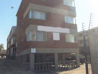 20 Bedroom 1 Bathroom Commercial for Sale for sale in Isipingo Rail