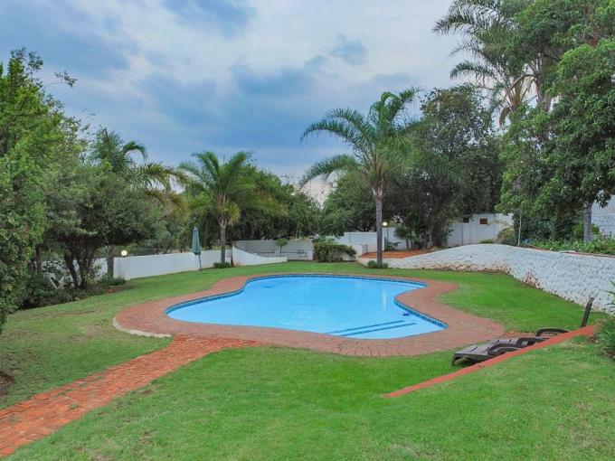 1 Bedroom Apartment for Sale For Sale in Hartbeespoort - MR509996
