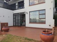  of property in Hartbeespoort