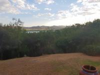  of property in Hartbeespoort