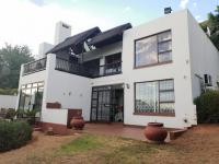  of property in Hartbeespoort