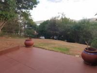  of property in Hartbeespoort