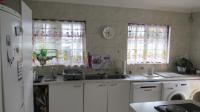 Kitchen - 66 square meters of property in Hurlingham