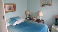 Bed Room 1 - 96 square meters of property in Hurlingham