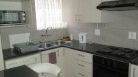 Kitchen - 66 square meters of property in Hurlingham