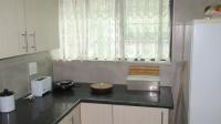 Kitchen - 66 square meters of property in Hurlingham