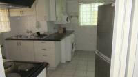 Kitchen - 66 square meters of property in Hurlingham