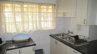 Kitchen - 66 square meters of property in Hurlingham