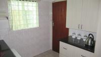 Kitchen - 66 square meters of property in Hurlingham