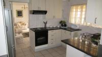 Kitchen - 66 square meters of property in Hurlingham