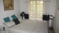 Bed Room 1 - 96 square meters of property in Hurlingham