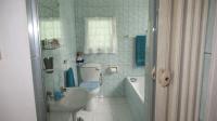 Bathroom 1 - 36 square meters of property in Hurlingham