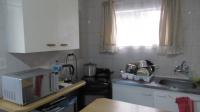 Kitchen - 66 square meters of property in Hurlingham