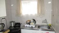 Kitchen - 66 square meters of property in Hurlingham