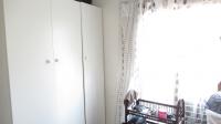 Bed Room 1 - 7 square meters of property in Fleurhof