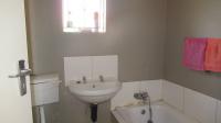 Bathroom 1 - 7 square meters of property in Stretford