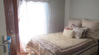 Bed Room 2 - 15 square meters of property in Stretford
