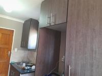 Kitchen - 6 square meters of property in Stretford