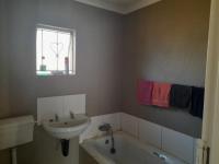 Bathroom 1 - 7 square meters of property in Stretford