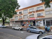  of property in Westdene (JHB)