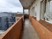  of property in Westdene (JHB)