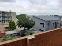  of property in Westdene (JHB)