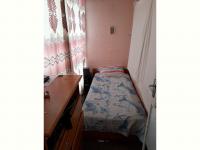  of property in Westdene (JHB)