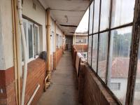  of property in Westdene (JHB)